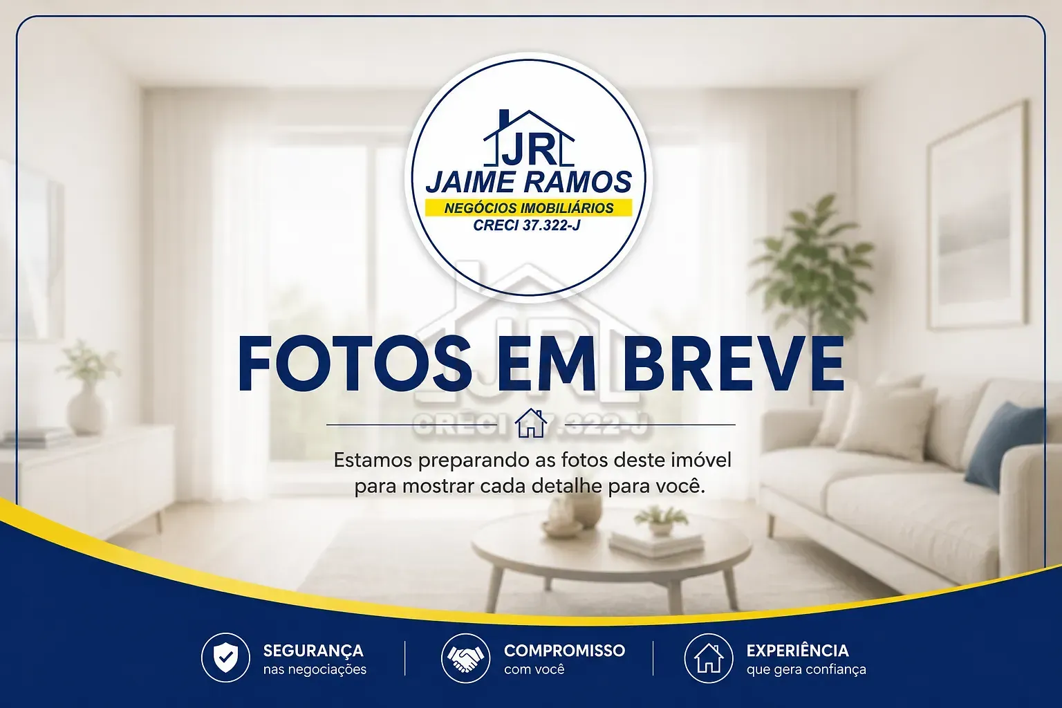 Apartamento, 2 quartos, 42 m² - Foto 1