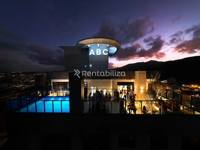 Apartamento 2 quartos e 1 banheiro, à venda, no bairro Morretes em Itapema