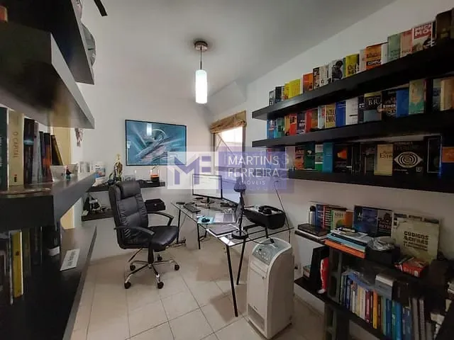 Apartamento com 207m² 4 quartos e 3 banheiros, à venda, no bairro Recreio dos Bandeirantes em Rio de Janeiro