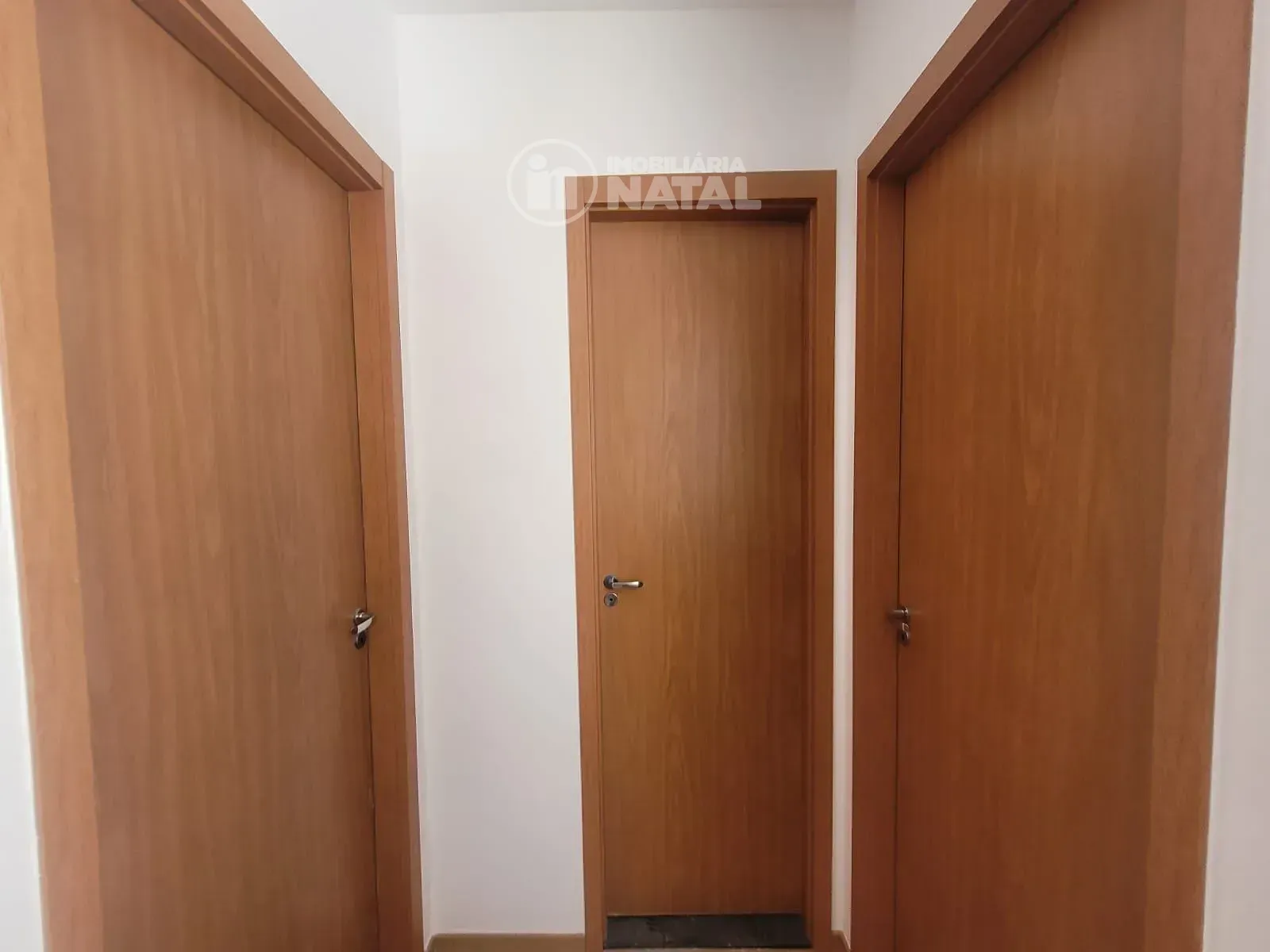 Apartamento, 2 quartos, 47 m² - Foto 5