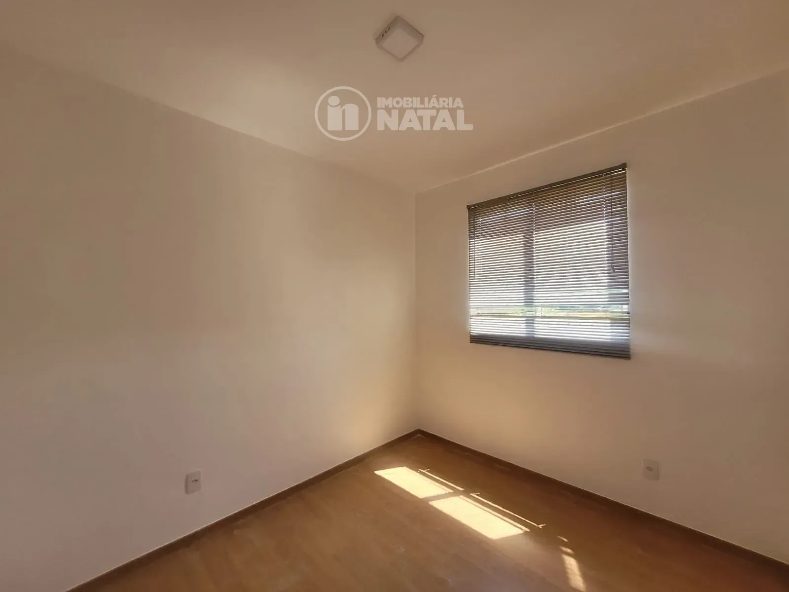 Apartamento, 2 quartos, 47 m² - Foto 6