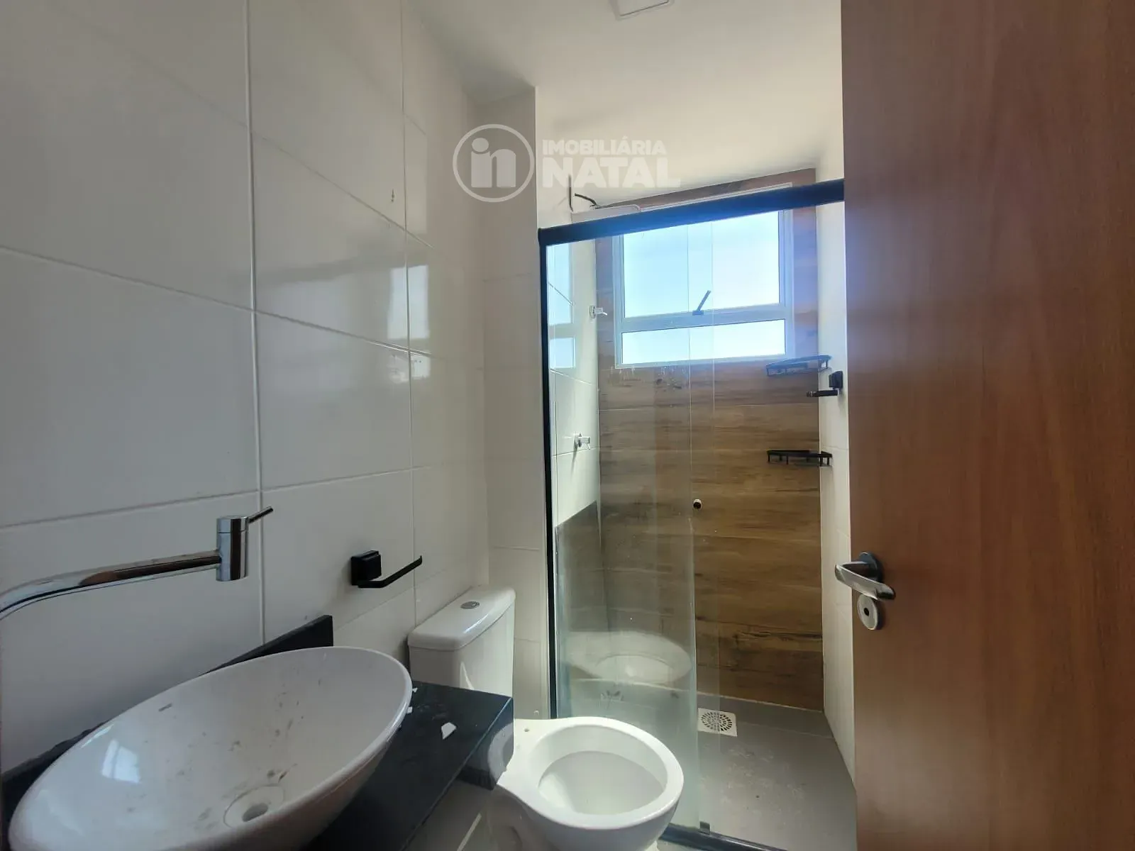 Apartamento, 2 quartos, 47 m² - Foto 7