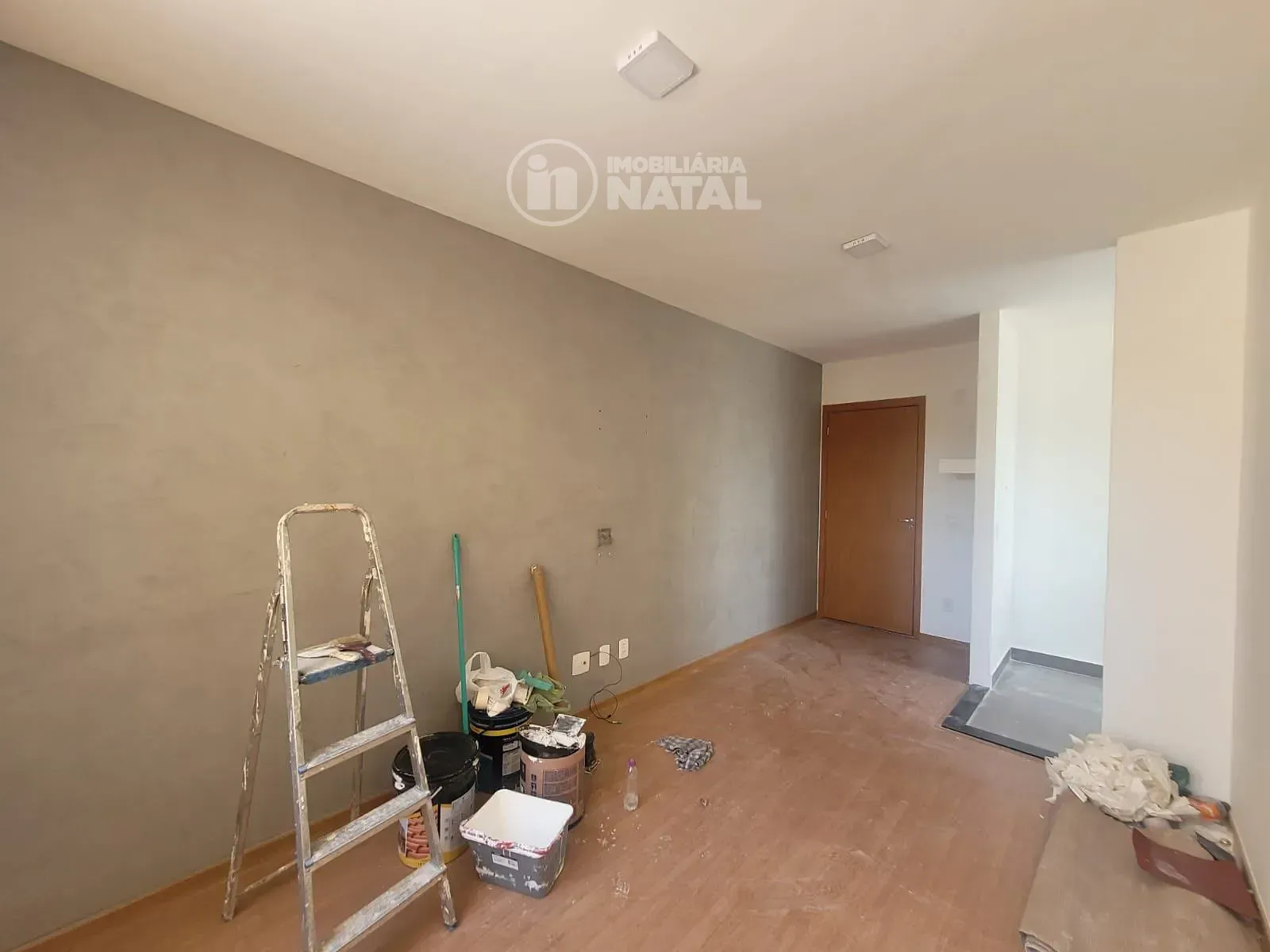 Apartamento, 2 quartos, 47 m² - Foto 4