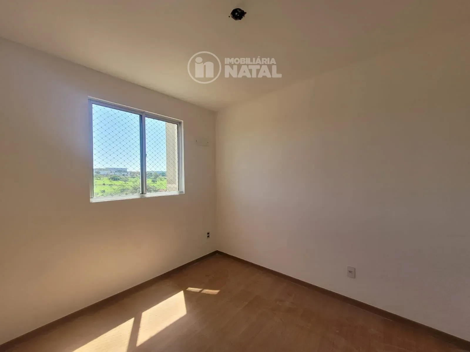 Apartamento, 2 quartos, 47 m² - Foto 8