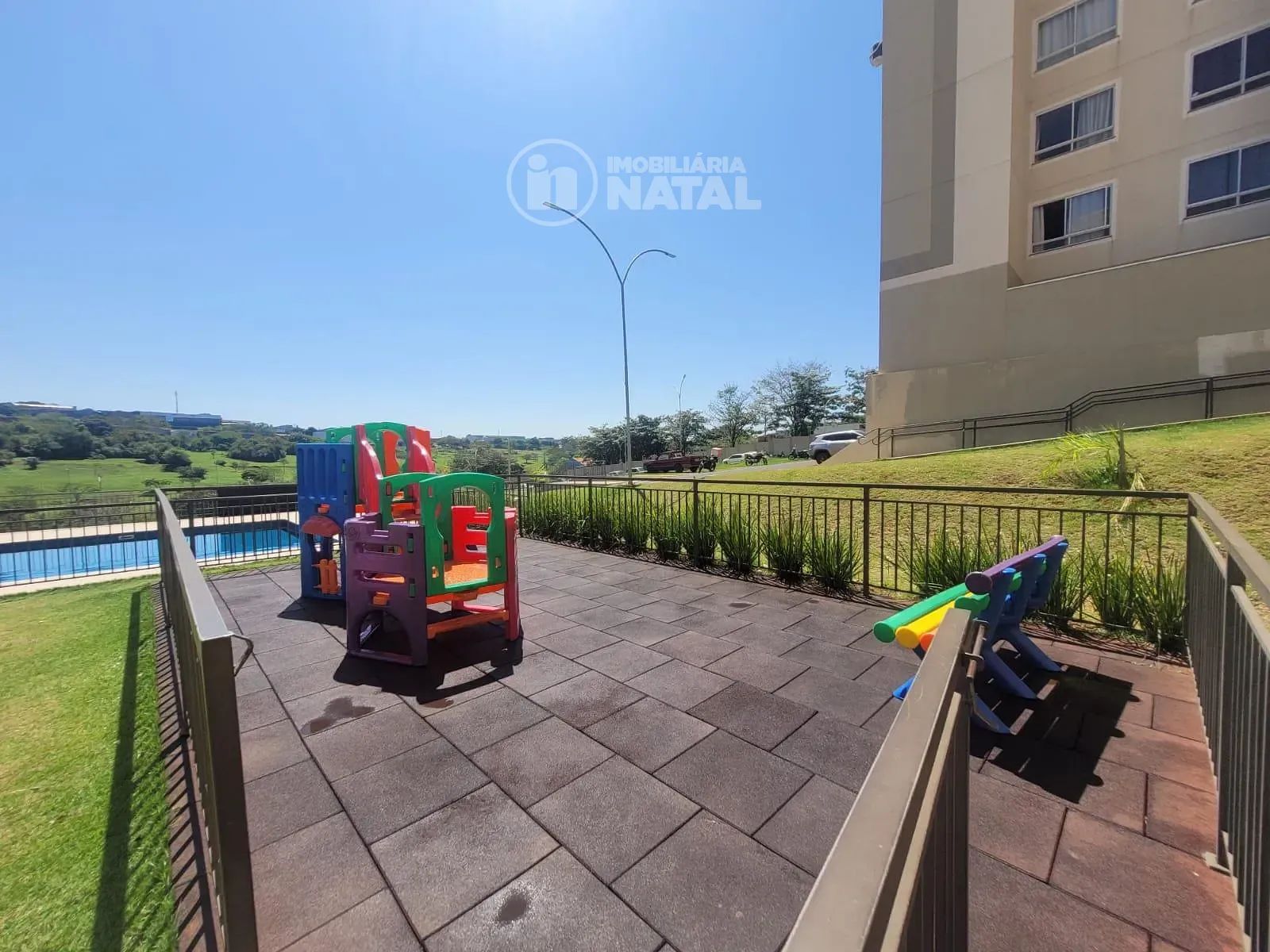 Apartamento, 2 quartos, 47 m² - Foto 12