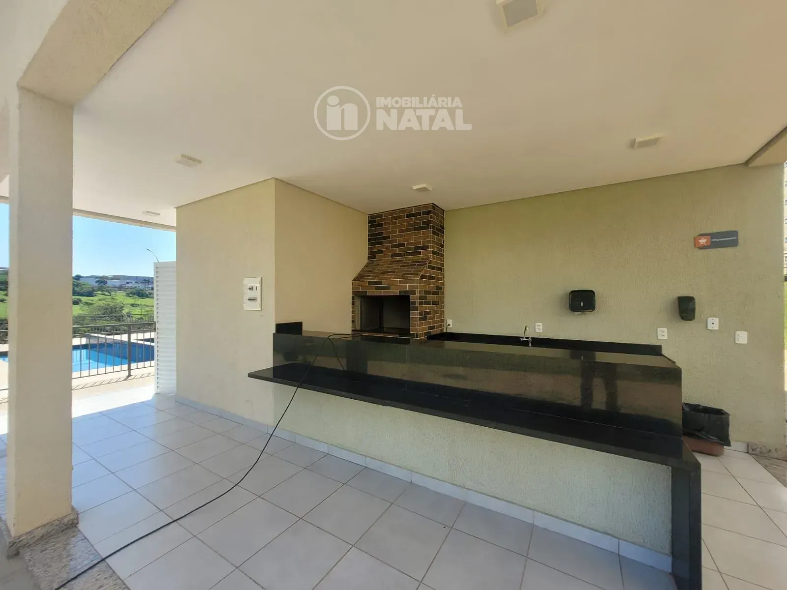 Apartamento, 2 quartos, 47 m² - Foto 10