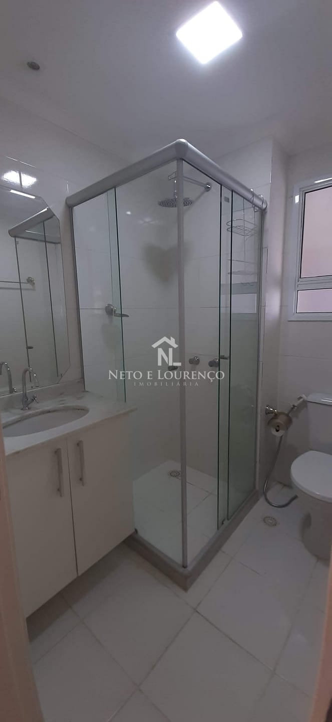 Apartamento, 2 quartos, 50 m² - Foto 20