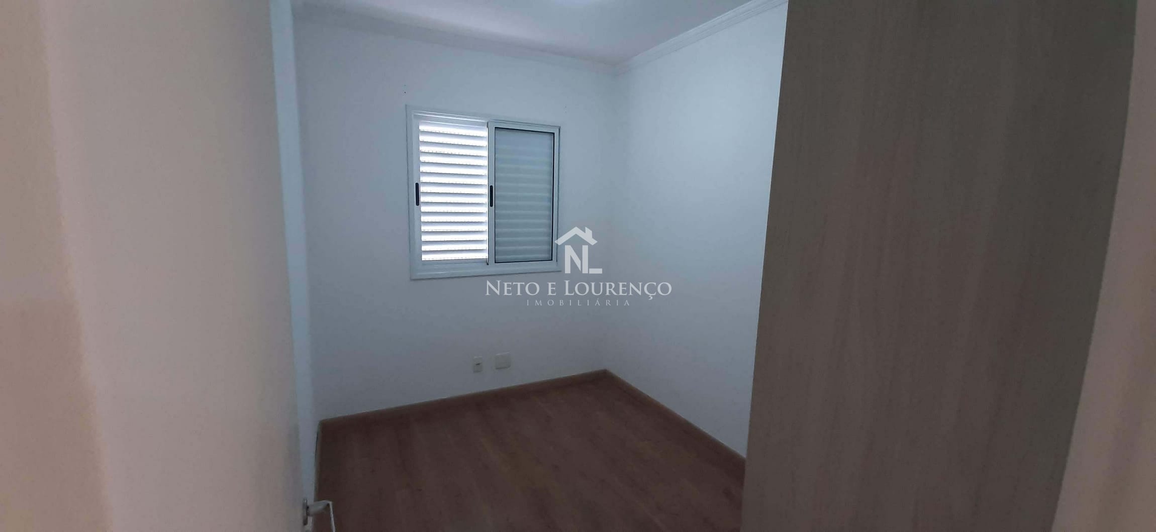 Apartamento, 2 quartos, 50 m² - Foto 13