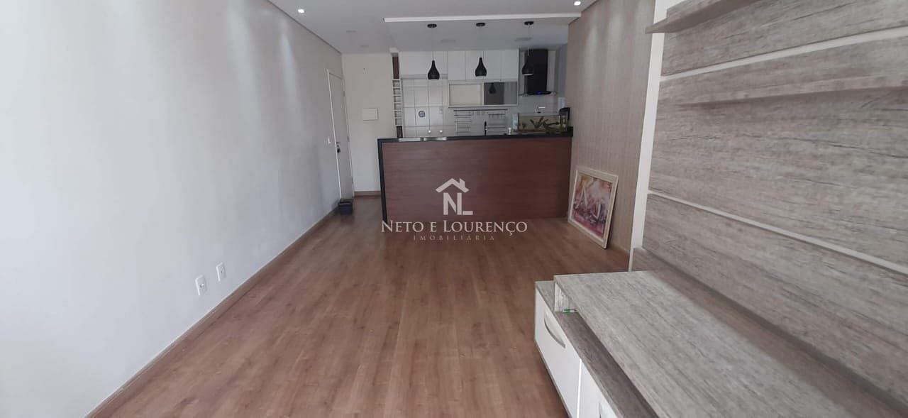 Apartamento, 2 quartos, 50 m² - Foto 15