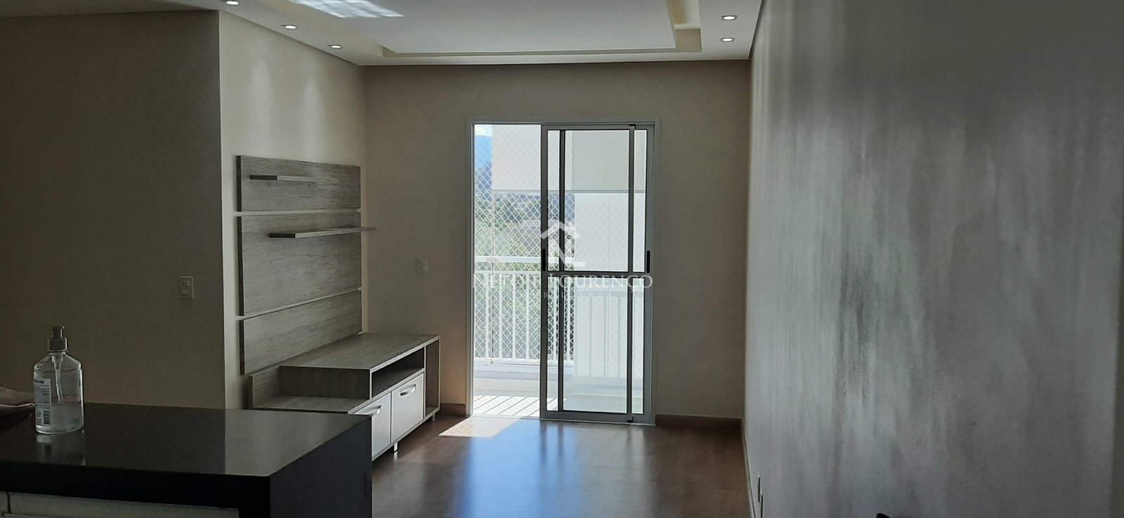 Apartamento, 2 quartos, 50 m² - Foto 10