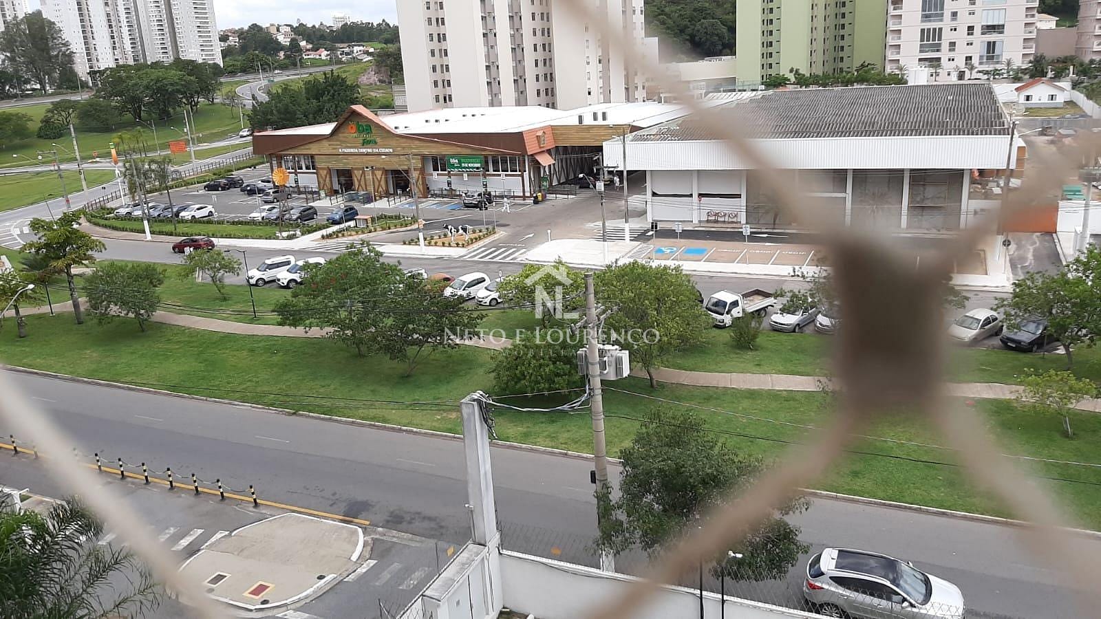 Apartamento, 2 quartos, 50 m² - Foto 22