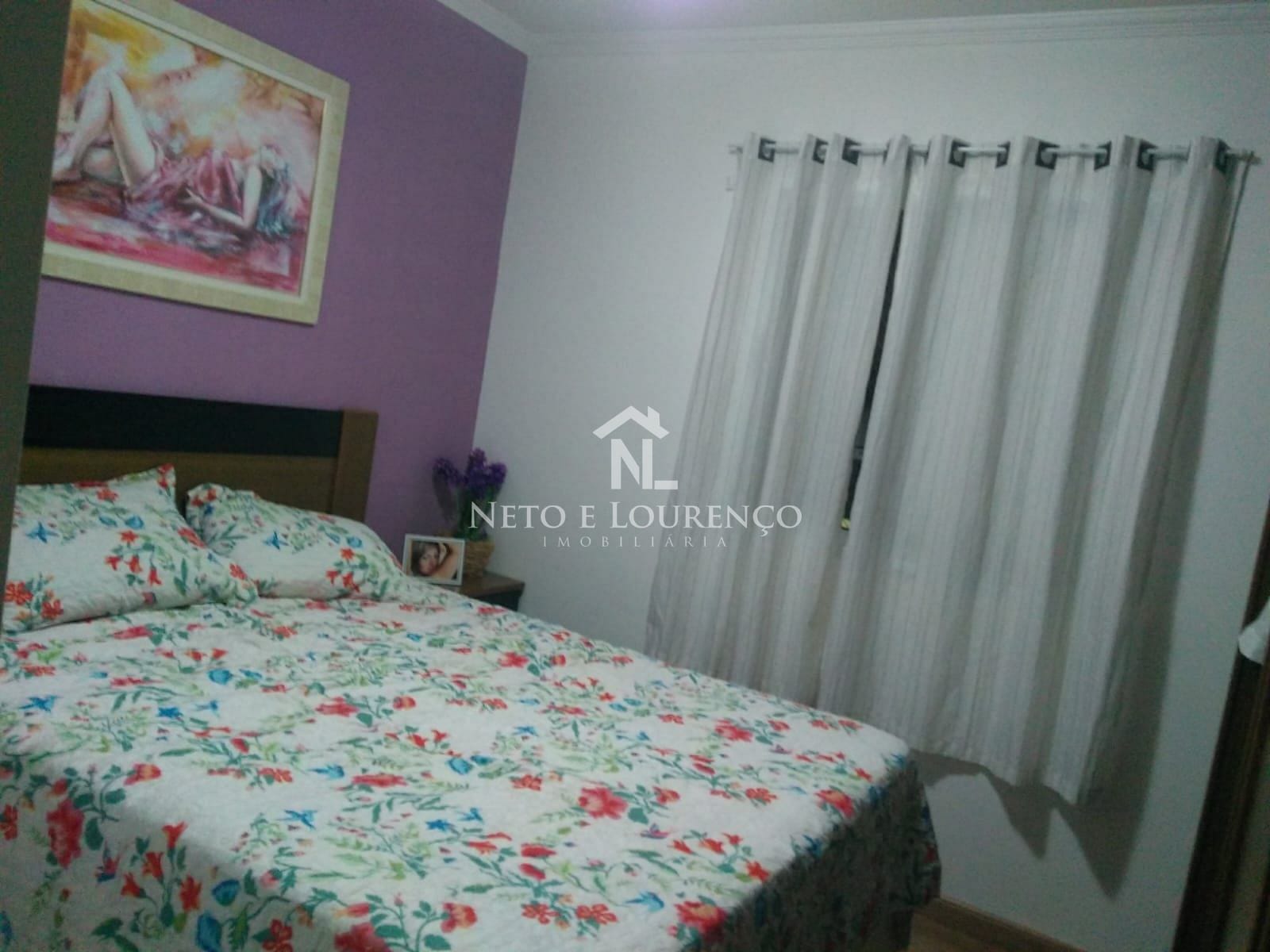 Apartamento, 2 quartos, 50 m² - Foto 19