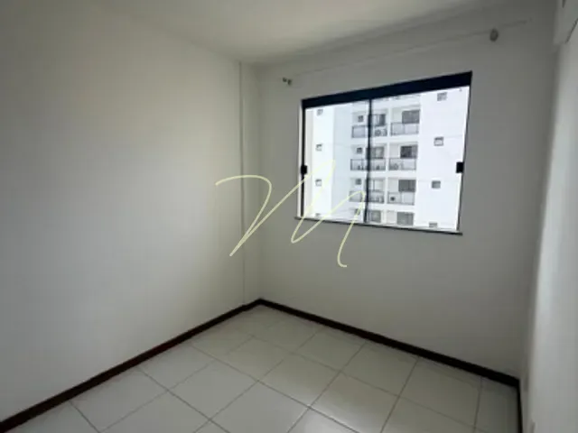 Apartamento 2 quartos e 2 banheiros, à venda, no bairro Cidade Nova em Ilhéus