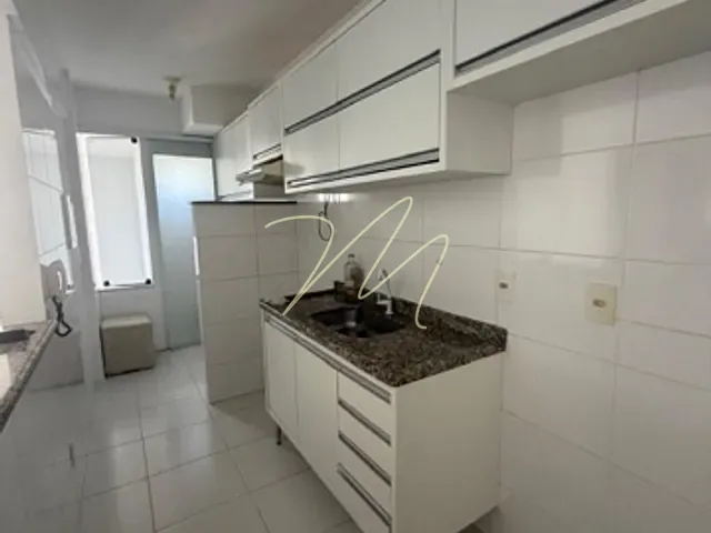 Apartamento 2 quartos e 2 banheiros, à venda, no bairro Cidade Nova em Ilhéus