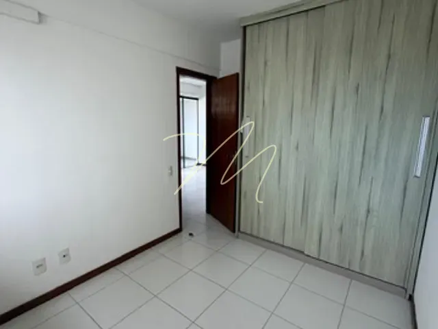 Apartamento 2 quartos e 2 banheiros, à venda, no bairro Cidade Nova em Ilhéus
