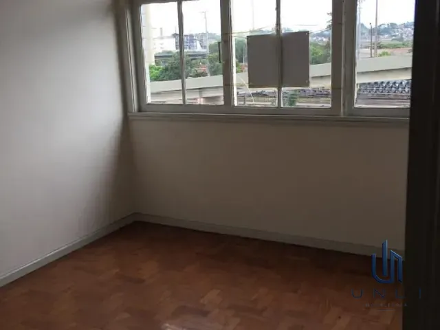 Apartamento 2 quartos e 2 banheiros, à venda, no bairro Laranjal em Volta Redonda