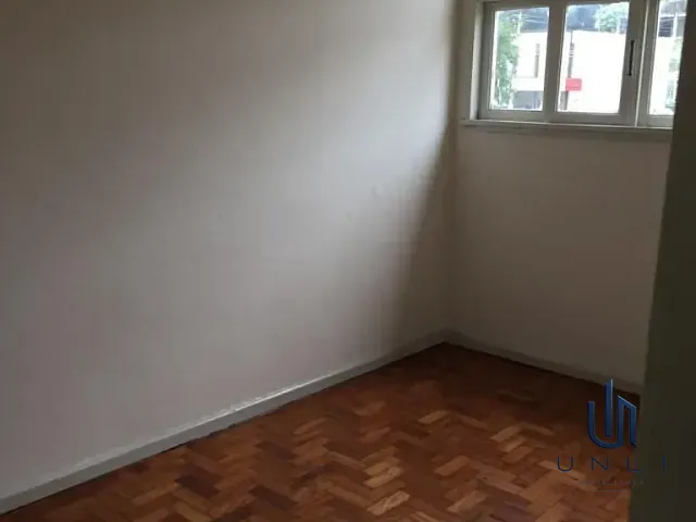 Apartamento 2 quartos e 2 banheiros, à venda, no bairro Laranjal em Volta Redonda