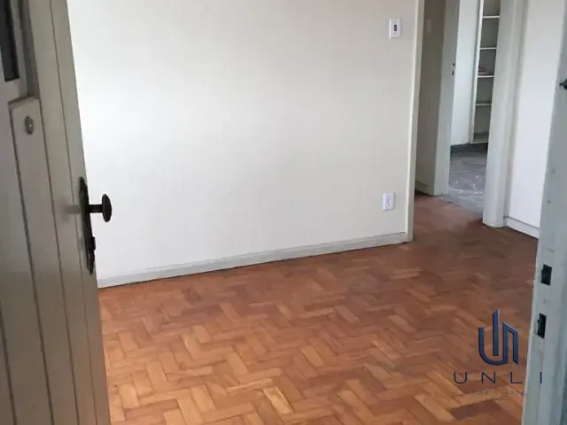 Apartamento 2 quartos e 2 banheiros, à venda, no bairro Laranjal em Volta Redonda