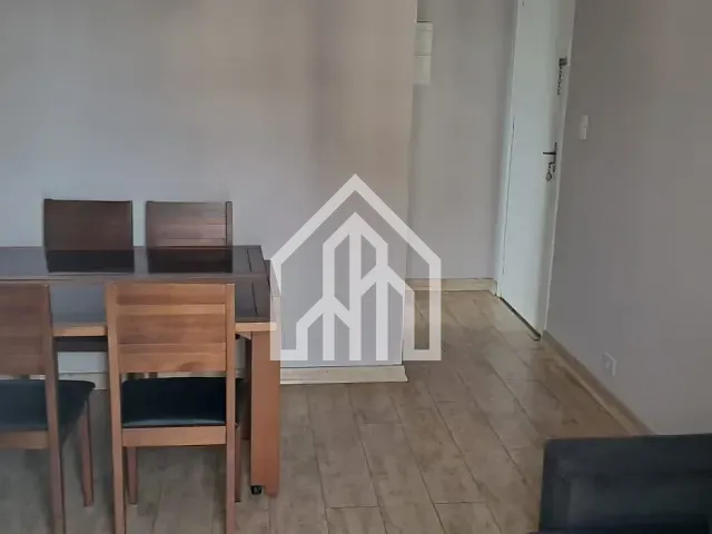 Apartamento 2 quartos e 1 banheiro, à venda, no bairro Portal dos Gramados em Guarulhos