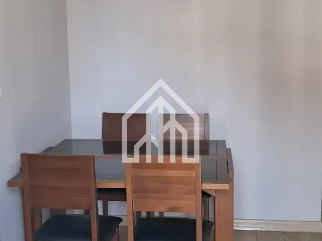 Apartamento 2 quartos e 1 banheiro, à venda, no bairro Portal dos Gramados em Guarulhos