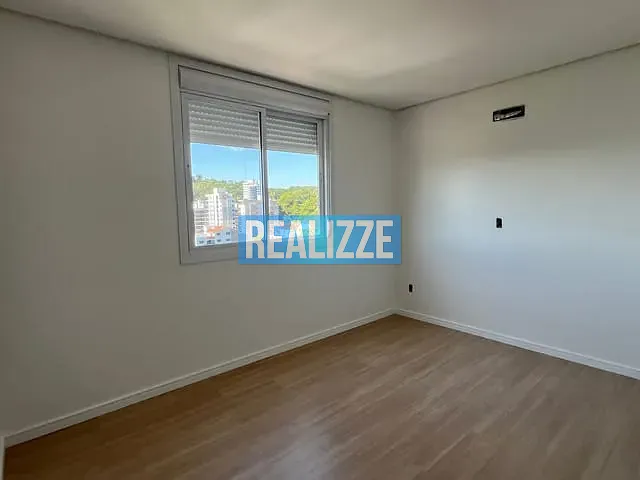 Apartamento com 108m² 2 quartos e 1 banheiro, à venda, no bairro Centro em Marau