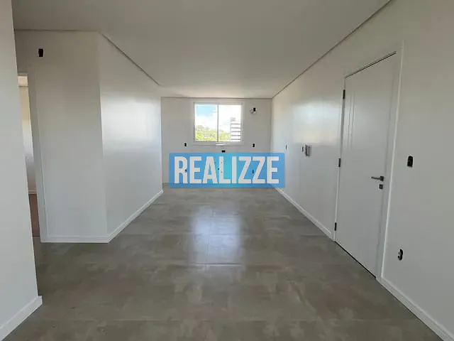 Apartamento com 108m² 2 quartos e 1 banheiro, à venda, no bairro Centro em Marau