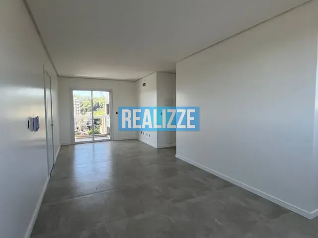 Apartamento com 108m² 2 quartos e 1 banheiro, à venda, no bairro Centro em Marau