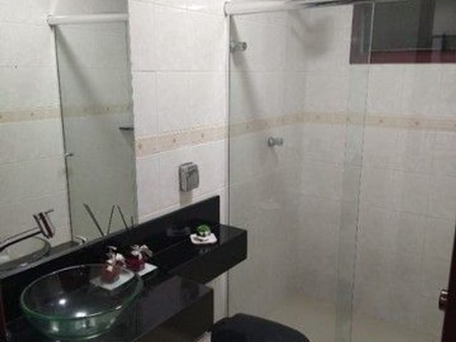 Foto do Apartamento - Apartamento com 3 dormitórios à venda, 100 m² por R$ 354.000,00 - Jardim Ismênia - São José dos Campos/SP | RUSSI IMÓVEIS