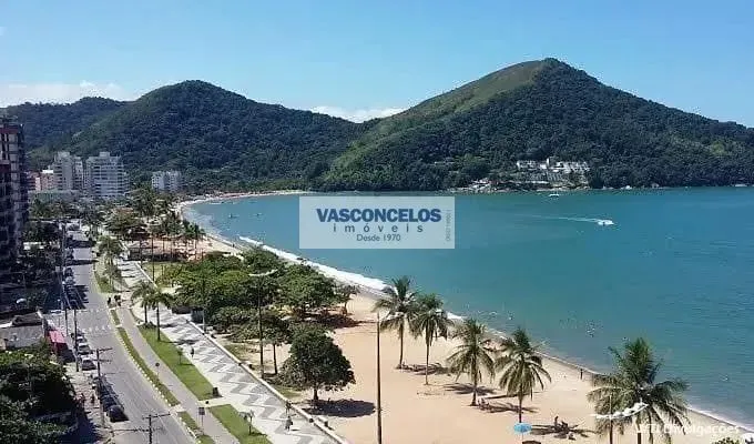 Apartamento, 1 quarto, 40 m² - Foto 10