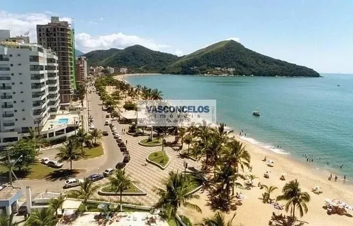 Apartamento, 1 quarto, 40 m² - Foto 11