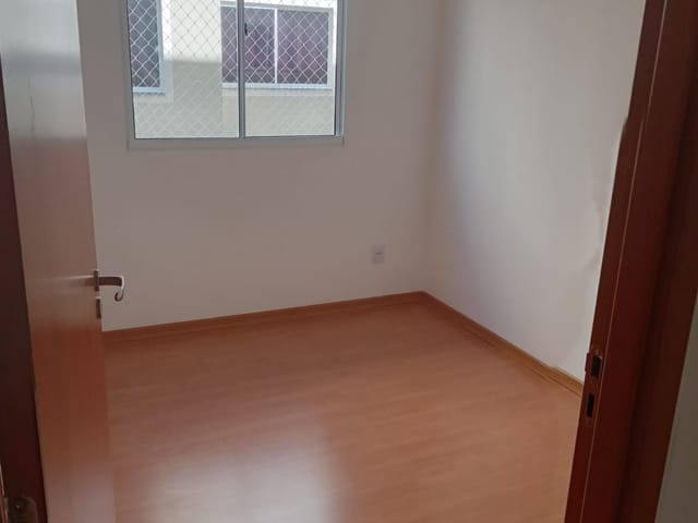 Apartamento com 78m² 2 quartos e 1 banheiro, à venda, no bairro Santa Cruz em Rio de Janeiro