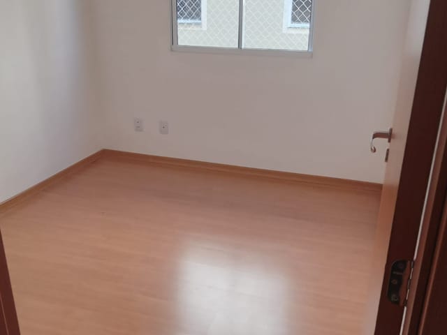 Apartamento com 78m² 2 quartos e 1 banheiro, à venda, no bairro Santa Cruz em Rio de Janeiro