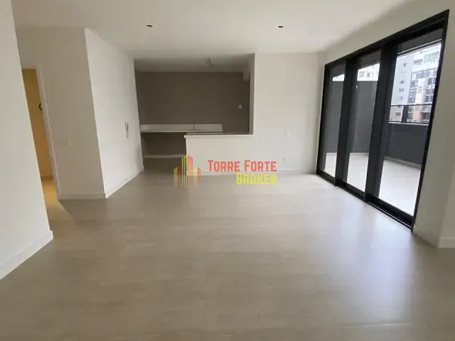 Apartamento com 124m² 3 quartos e 1 banheiro, à venda ou para alugar, no bairro Lourdes em Belo Horizonte