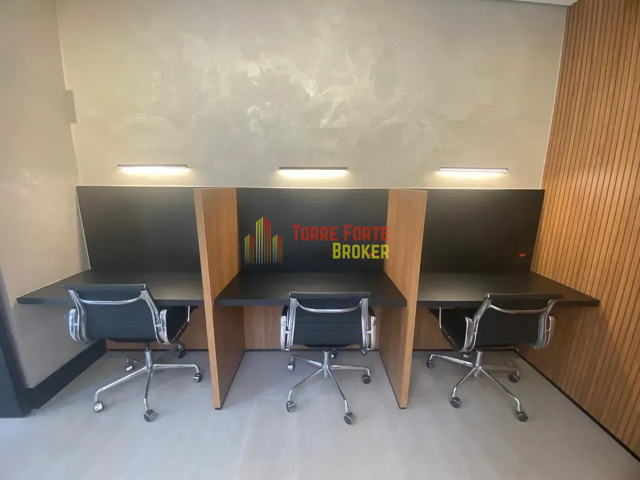 Apartamento, 3 quartos, 124 m² - Foto 31