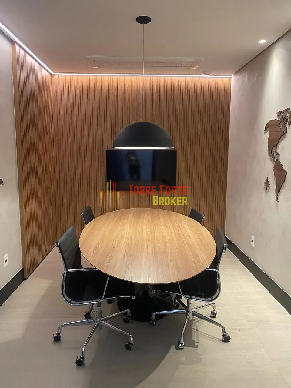Apartamento, 3 quartos, 124 m² - Foto 32