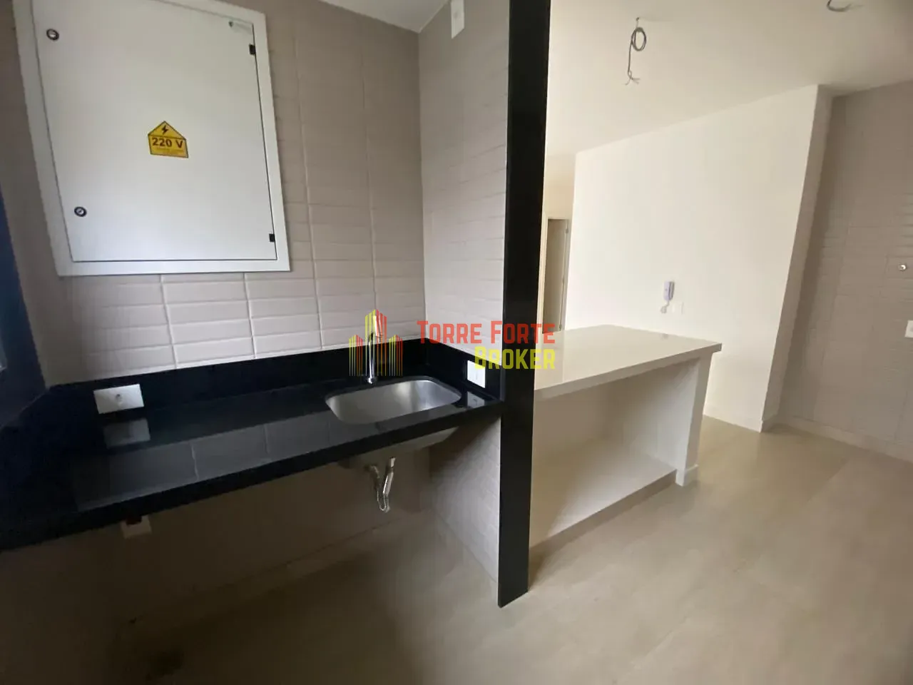 Apartamento, 3 quartos, 124 m² - Foto 9