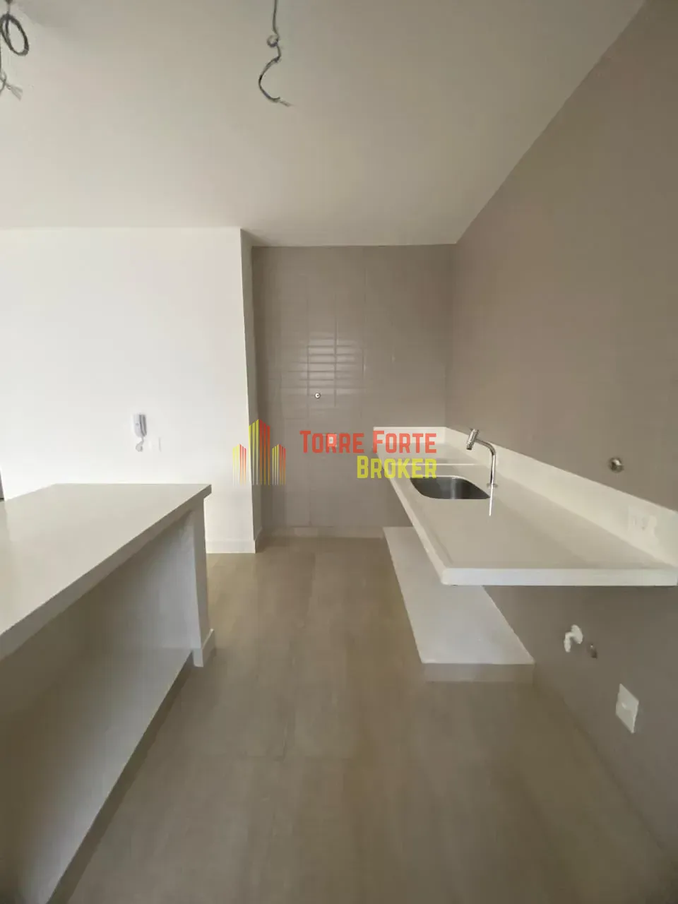 Apartamento, 3 quartos, 124 m² - Foto 10
