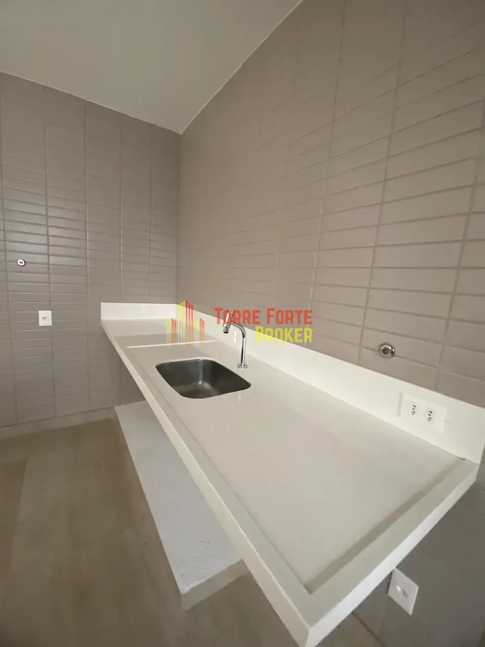 Apartamento, 3 quartos, 124 m² - Foto 11