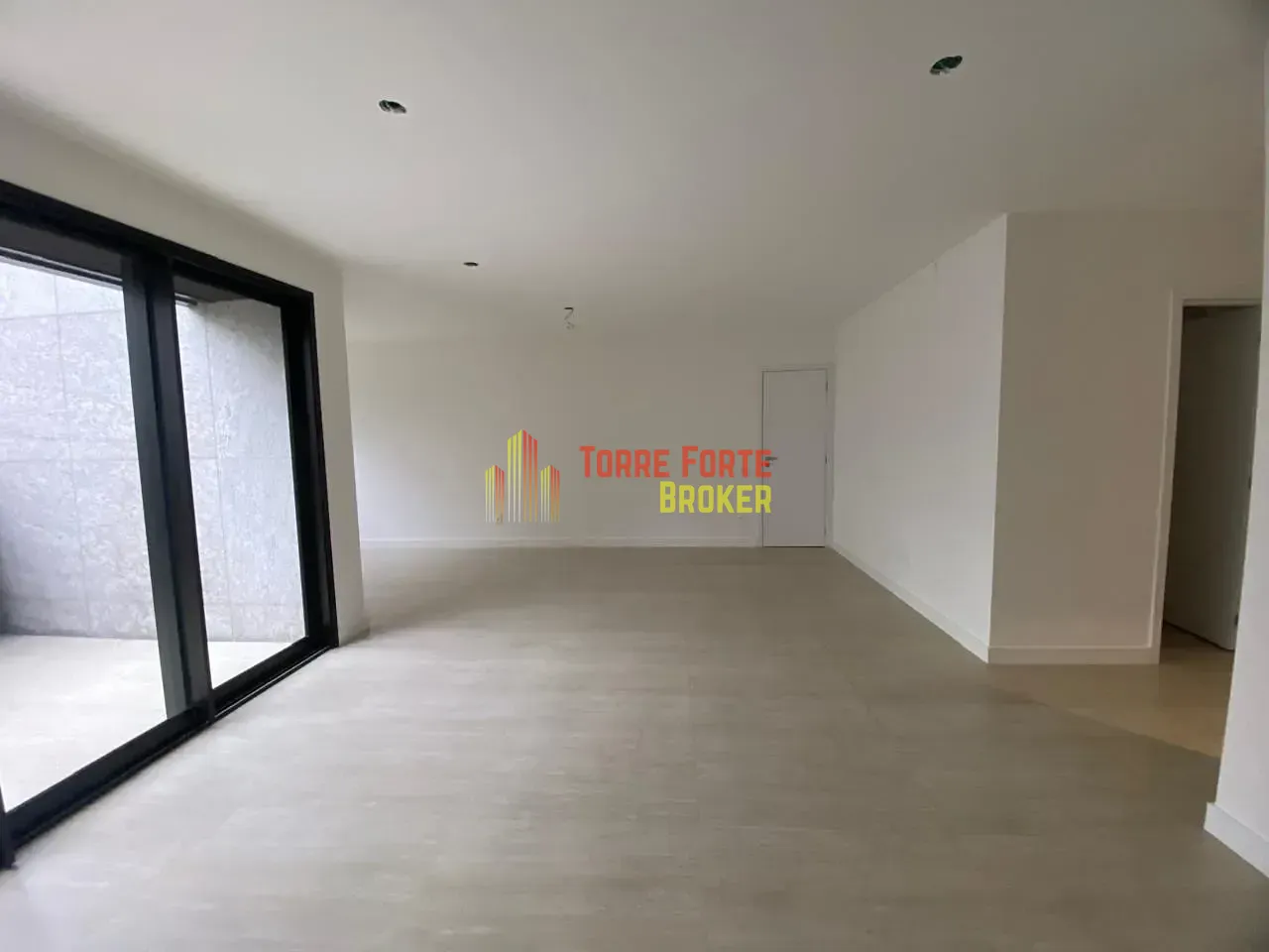 Apartamento, 3 quartos, 124 m² - Foto 12