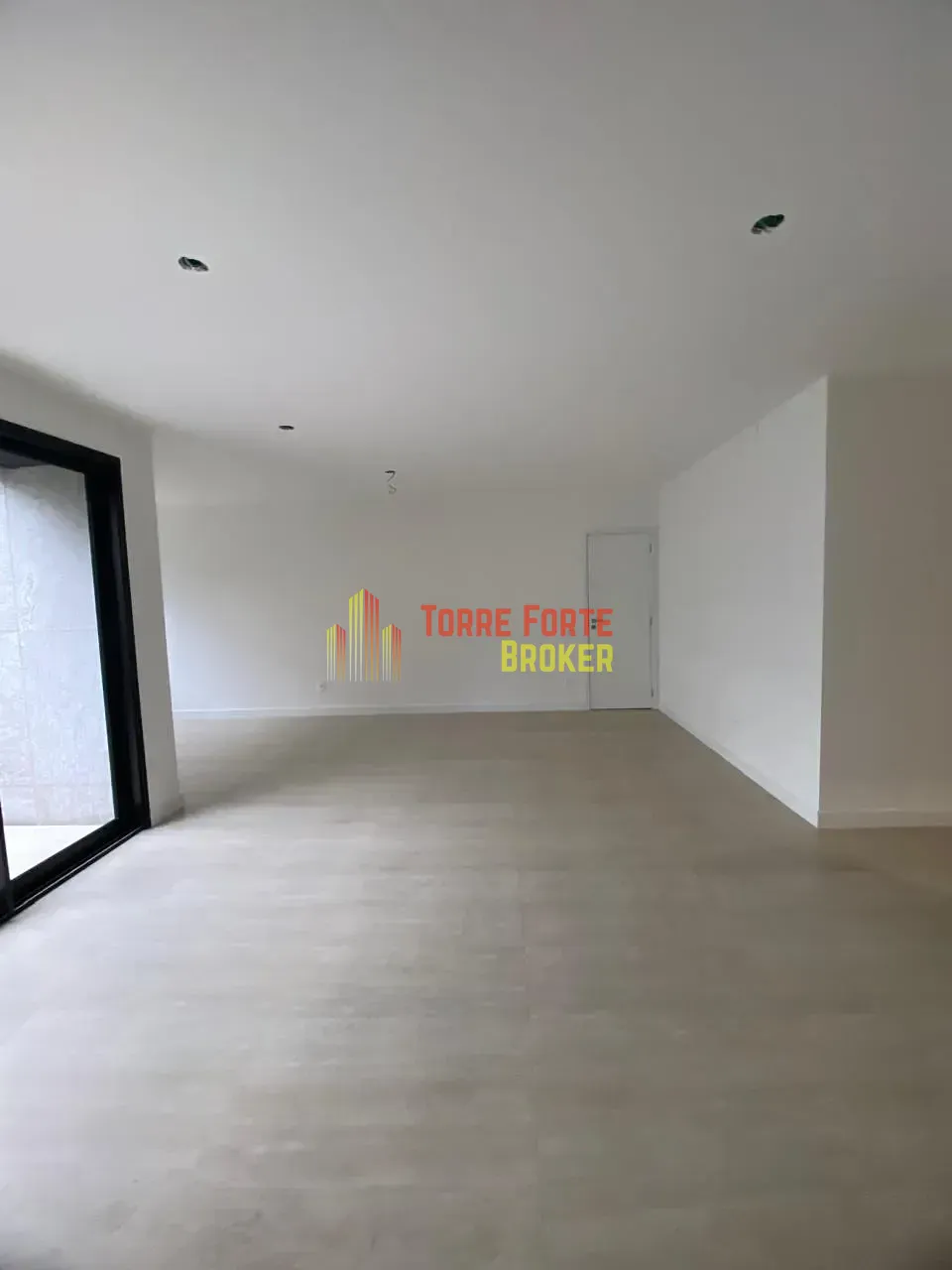 Apartamento, 3 quartos, 124 m² - Foto 13