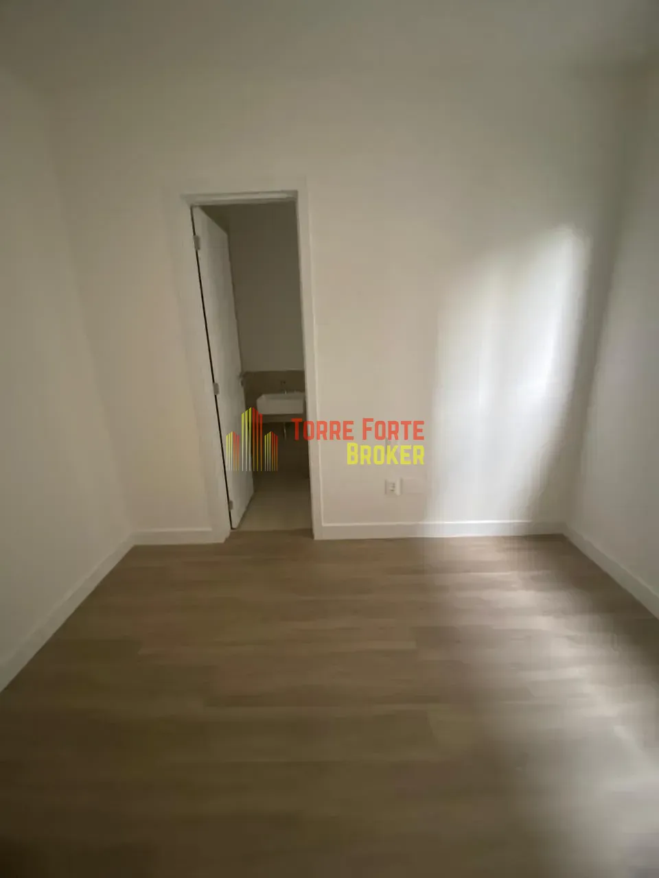 Apartamento, 3 quartos, 124 m² - Foto 14