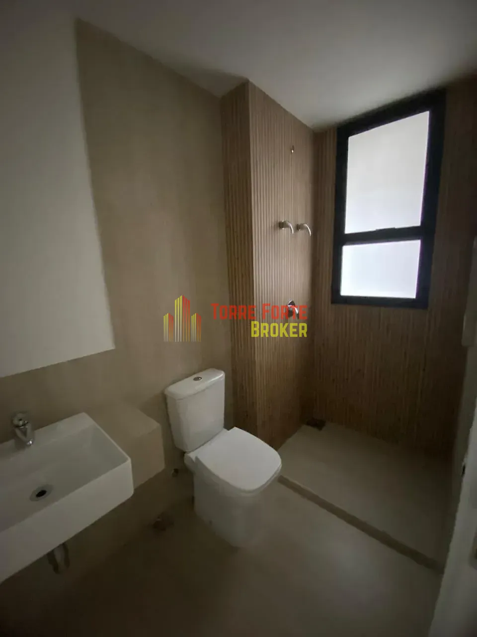 Apartamento, 3 quartos, 124 m² - Foto 15