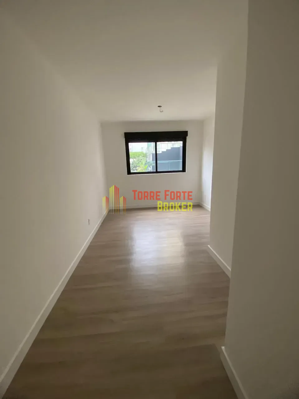 Apartamento, 3 quartos, 124 m² - Foto 17