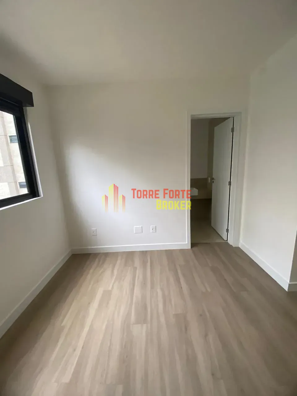 Apartamento, 3 quartos, 124 m² - Foto 18