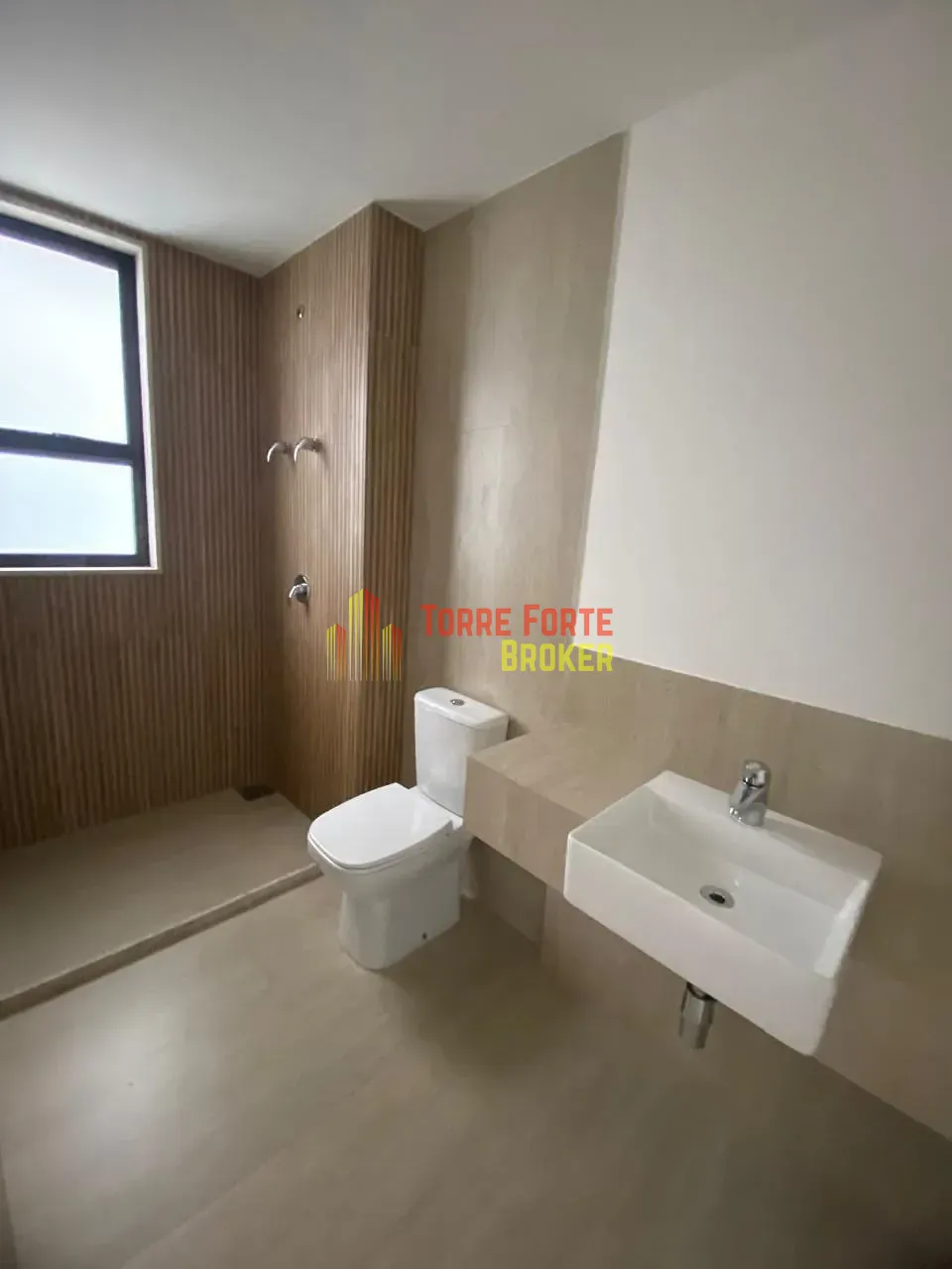 Apartamento, 3 quartos, 124 m² - Foto 16