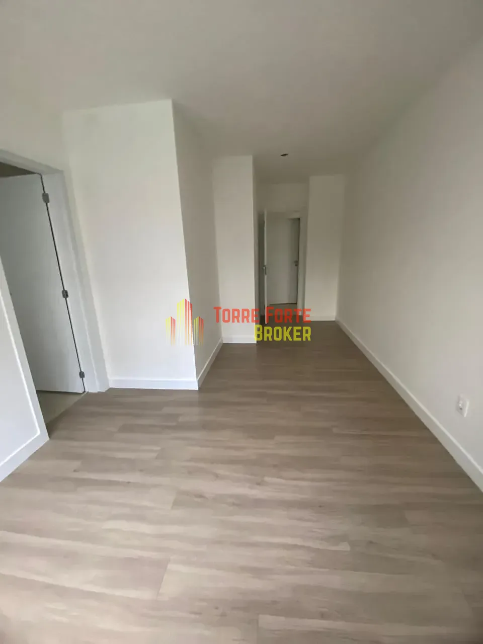 Apartamento, 3 quartos, 124 m² - Foto 19