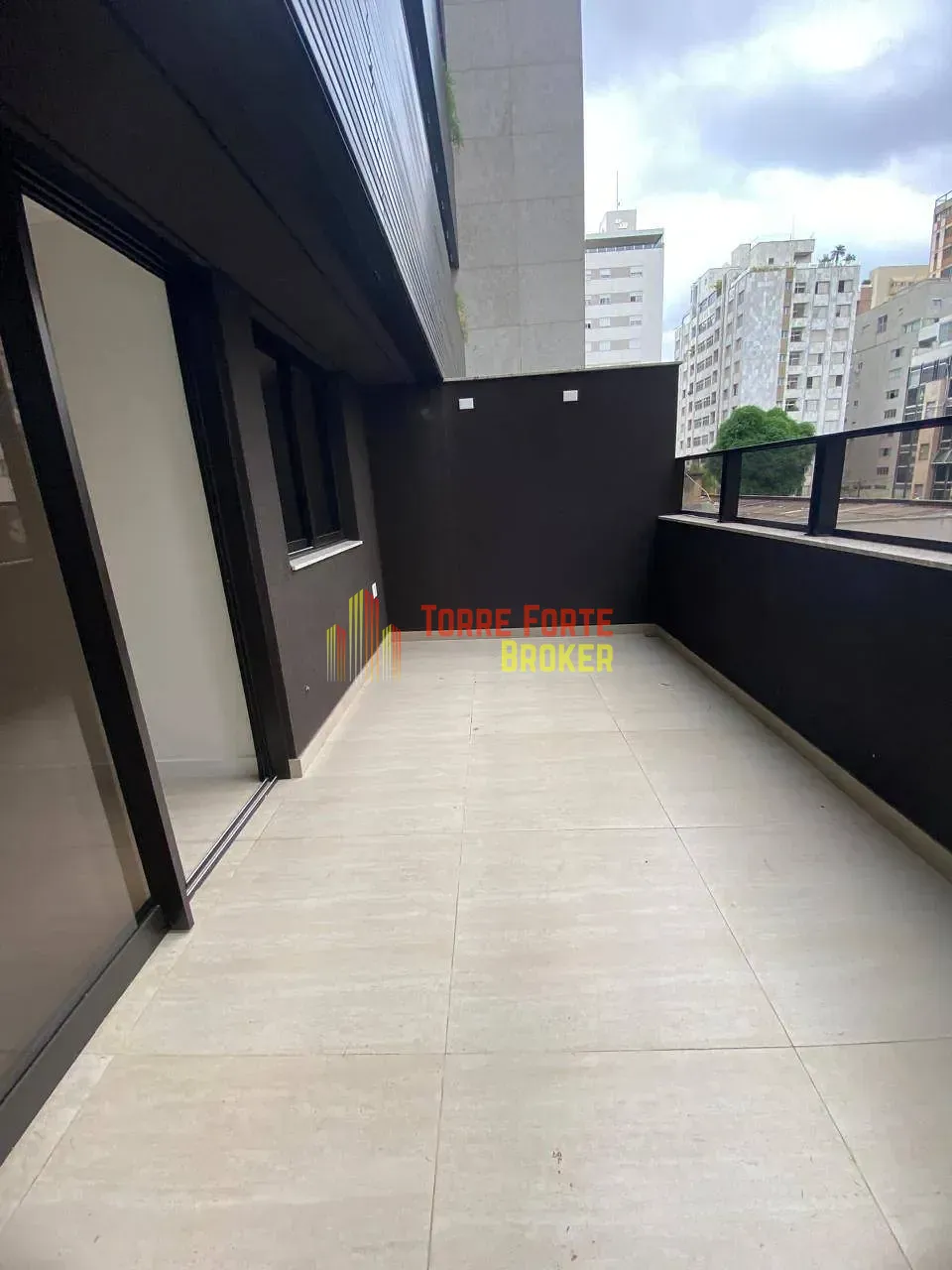 Apartamento, 3 quartos, 124 m² - Foto 20