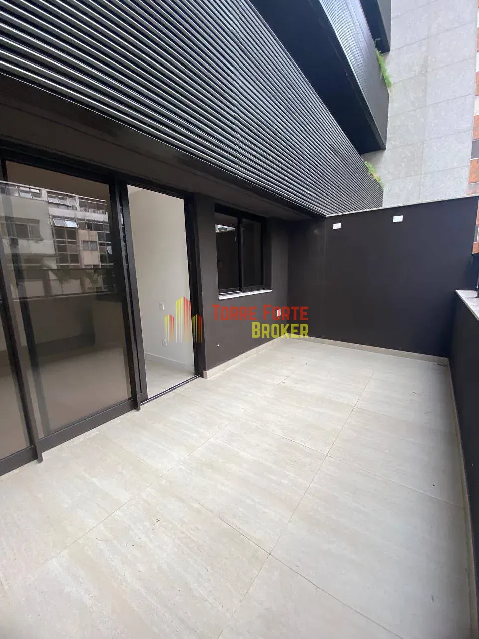 Apartamento, 3 quartos, 124 m² - Foto 21