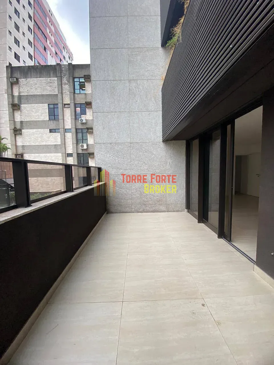 Apartamento, 3 quartos, 124 m² - Foto 22