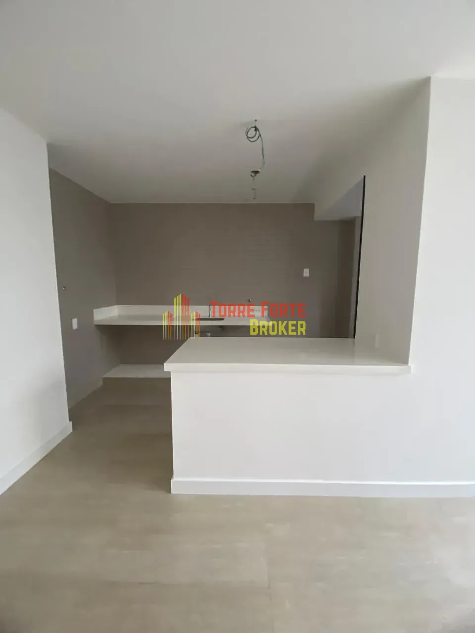 Apartamento, 3 quartos, 124 m² - Foto 6
